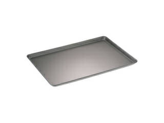 VOLLRATH ヴォルラース ヴォルラース ノンスティックシートパン フルサイズ 9002NS|エムスタ