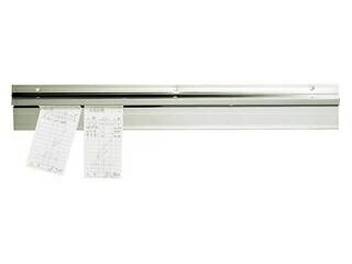 EBM 江部松商事 ＥＢＭ　オーダークリッパーＢ型　カーテン式　750型　マグネットタイプ 9,266円