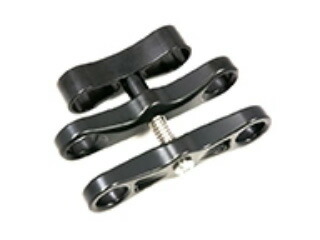 楽天市場】DIVEVOLK ダイブヴォルク 21690 DIVEVOLK DAD2H67C 67mm