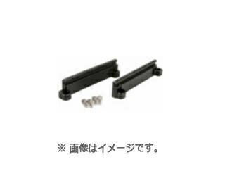 楽天市場】AOI UMG-04 マグニファイヤー ファインダー 拡大 虫眼鏡