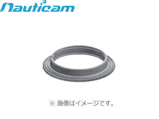 Fisheye フィッシュアイ 20995 NA-SN1224A-Z ズームギア　Nauticam ノーティカム｜エムスタ