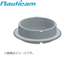 【納期約2週間かかります】 Fisheye フィッシュアイ #21108 NA-NZ2470-Z　ズームギア　Nauticam ノーティカム
