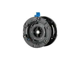 【納期約2週間かかります】 Fisheye フィッシュアイ 21173　NAダブルレンズホルダーBMII　Nauticam ノーティカム