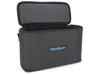 【納期約2週間かかります】 Fisheye フィッシュアイ 21026　NAハウジングキャリングバッグL　Nauticam ノーティカム
