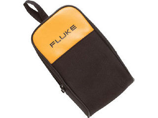 FLUKE フルーク ホンブルグ帽容れものC25