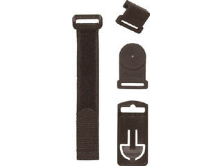 FLUKE フルーク 吊り下げ一揃いの道具 TPAK