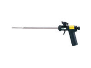 Henkel ヘンケル シスタ 一液型発泡ウレタン専用ガン ロングノズルタイプ SGW-927L