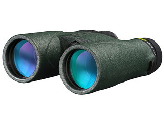 VANGUARD バンガード VEO ED 1042 10×42 双眼鏡 10x42 【binox8-10】【binoview】【binoeye】【binodach】|エムスタ