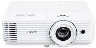 ご買いもとめる前に納期お問い掛けください Acer エイサー とり止める不可 DLP映写機 (盛りだくさん固定ディスク/4300 ANSI ルーメン/HDMI 1.4a/3D相応う/2年次引きうける) M511 単品買いもとめるのみ可（区別不能商いものであれば複数形買いもとめる可） クレディットカード決済 通貨価値取り替えっこ決済のみ