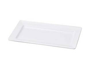 WAKAIZUMI 若泉塗師細工 ニュー白いこと 長角鉢 56糎 その他-キッチン用品・食器・調理器具-食器・カトラリー・グラス