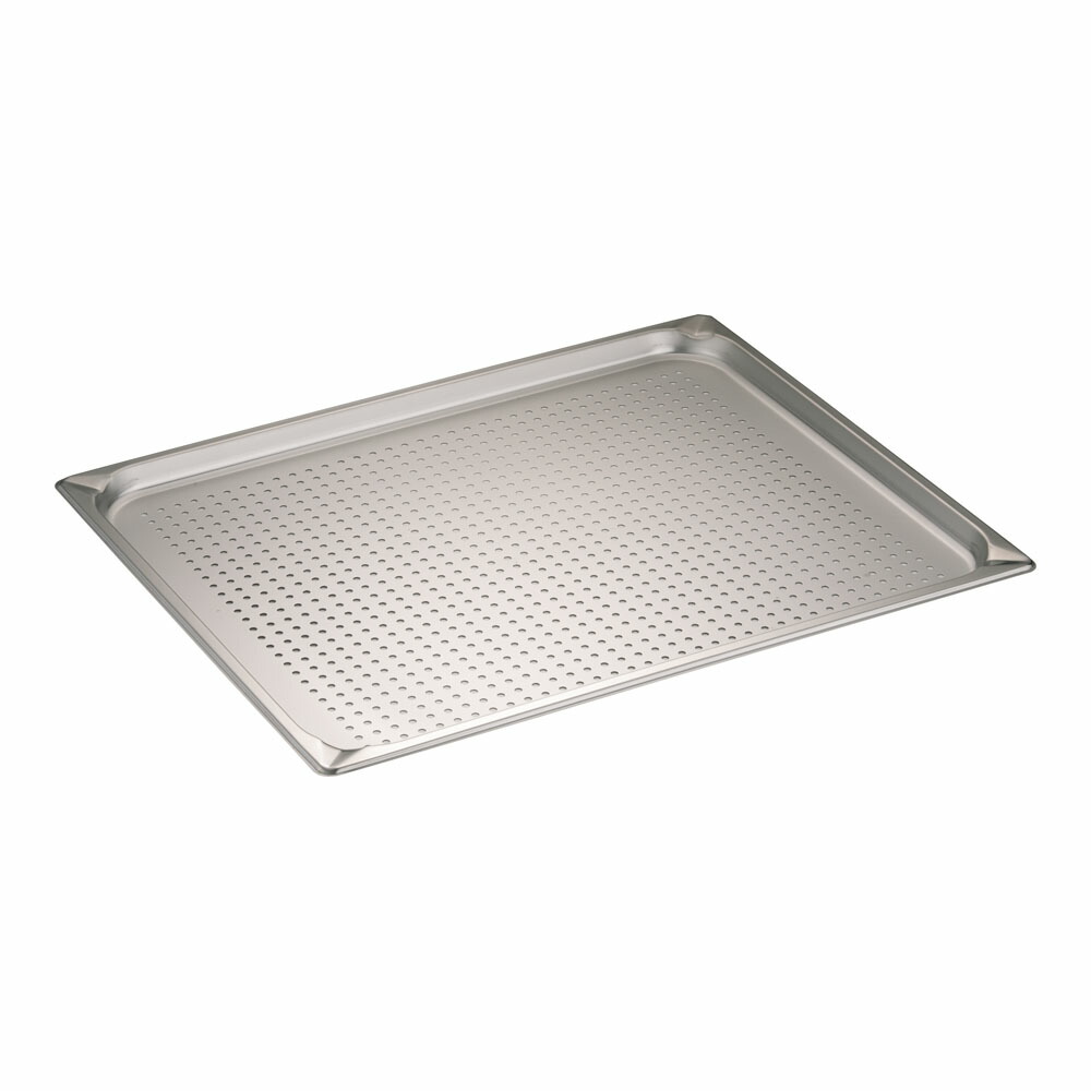 KINGO キンゴー ＫＩＮＧＯステンレス　穴明　ホテルパン／２１０２５ＰＳ　２／１×２５ 7,892円