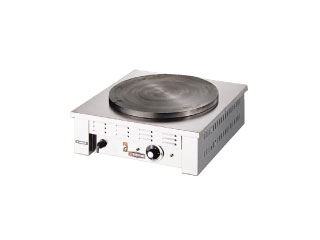 EISHIN エイシン電機 【代引不可】灯し火式縮緬焼器 ＥＣ－１０００