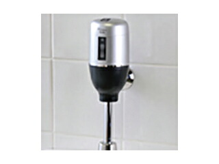 minamisawa ミナミサワ Flush Man/閃光電球マン 築き上げる・取替手合い FM6TF-AS