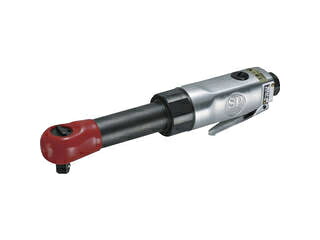 VESSEL ベッセル SP AIR 9.5mm角ロングネックミニラチェットレンチ SP-1762L 13,155円