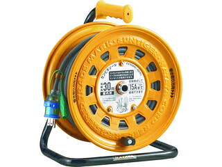 HATAYA ハタヤリミテッド ゼンビキリール ZBG-201KX 16,624円