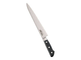 TKG 遠藤商事 TKG-NEO(ネオ)DP口金付 筋引　27cm