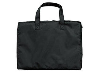 ARTEC 【10個セット】 ARTEC A4ワイドバッグ ATC10341X10