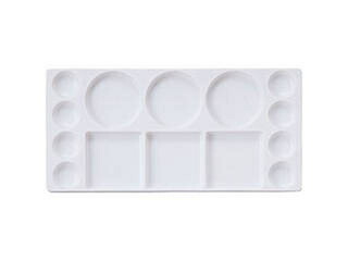 ARTEC 【10個セット】 ARTEC ATデザインパレット ATC11007X10