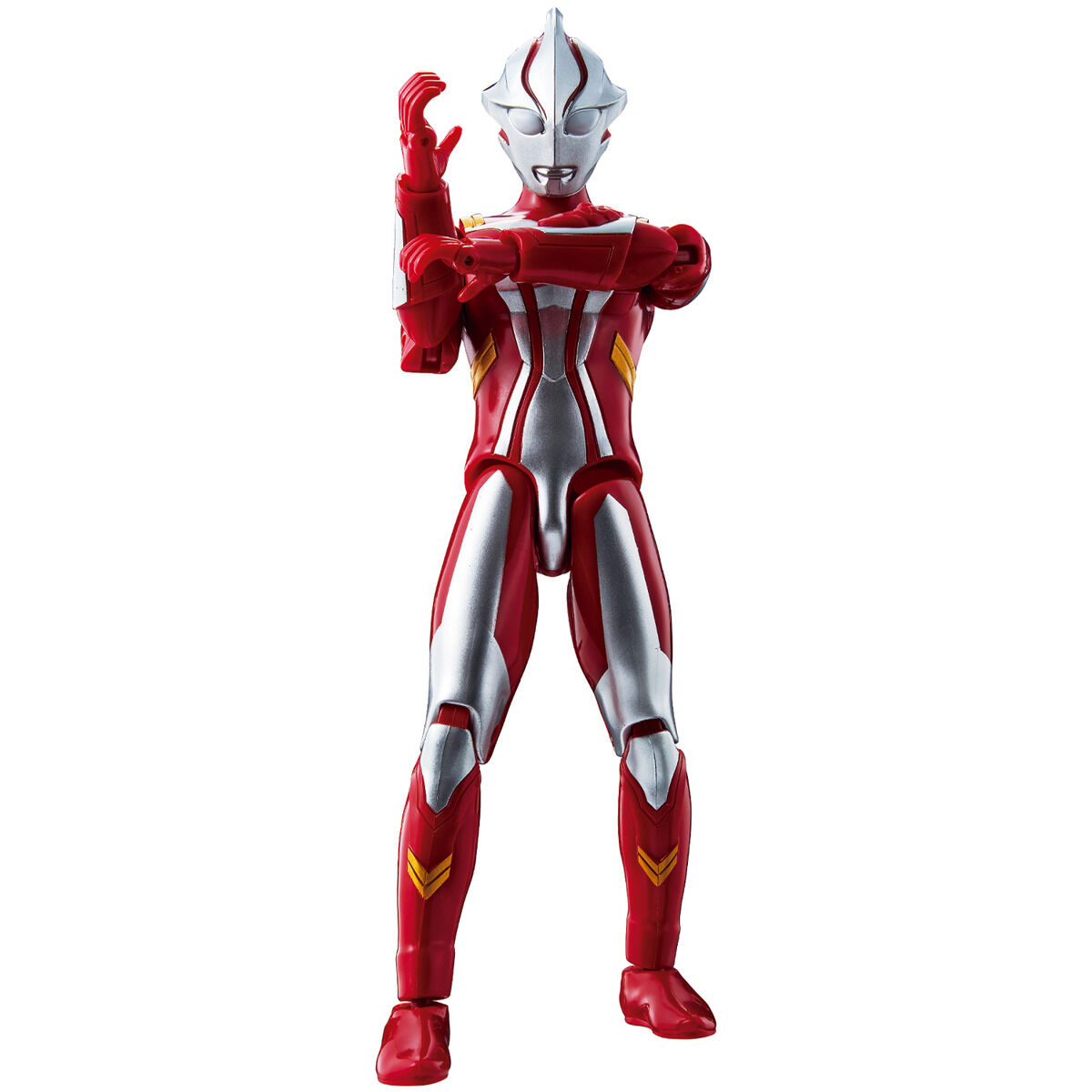 アストロミュー5　　ジュピロス　ウルトラアクションボーイ　ソフビ　レトロ　希少 MEDICOM TOY ウルトラアクションボーイ アストロミュー5