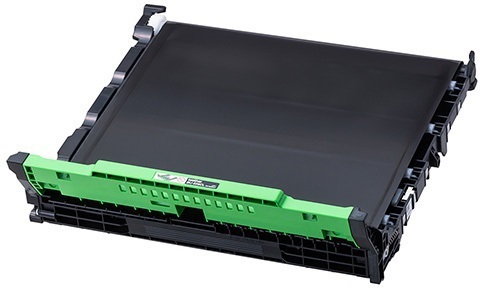 brother ブラザー 純正 ベルトユニット BU229CL 対応型番:HL-L3240CDW、MFC-L3780CDW他｜エムスタ