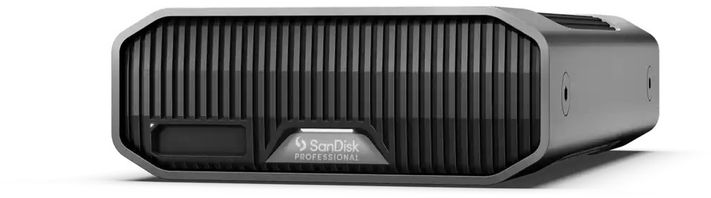 WESTERN DIGITAL ウエスタンデジタル Thunderbolt 3＆USB 3.2 Gen 2相応う外後ばらい固定ディスク G-DRIVE PROJECT 6結核症 SDPHG1H-006T-SBAAD