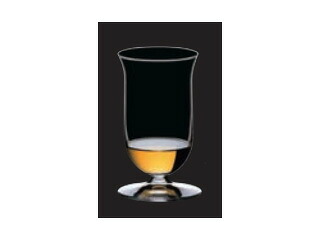 RIEDEL リーデル リーデル・バー シングルモルト・ウイスキー 0446/80 (12個入) ※ホテル・飲食店様直送限定商品です。ご注文の場合はホテル・レストラン及び飲食店様の送付先が必要となりますので、ご了承ください。 【代引不可】【沖縄県及び離島には配送できません】