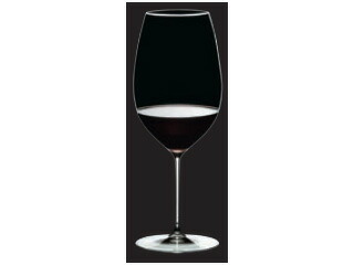 RIEDEL リーデル リーデル・ヴェリタス レストラン ニューワールド・シラーズ 0449/30 (6個入) ※ホテル・飲食店様直送限定商品です。ご注文の場合はホテル・レストラン及び飲食店様の送付先が必要となりますので、ご了承ください。 【代引不可】【沖縄県及び離島には配送で
