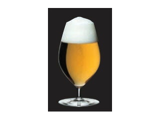 RIEDEL リーデル リーデル・ヴェリタス レストラン ビアー 0449/11 (6個入) ※ホテル・飲食店様直送限定商品です。ご注文の場合はホテル・レストラン及び飲食店様の送付先が必要となりますので、ご了承ください。 【代引不可】【沖縄県及び離島には配送できません】