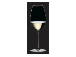 RIEDEL リーデル リーデル・ヴェリタス レストラン ソーヴィニョン・ブラン 0449/33 (6個入) ※ホテル・飲食店様直送限定商品です。ご注文の場合はホテル・レストラン及び飲食店様の送付先が必要となりますので、ご了承ください。 【代引不可】【沖縄県及び離島には配送でき