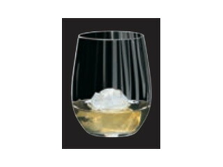 RIEDEL リーデル リーデル・バー・タンブラー オプティカル・オー・ウイスキー 0512/05 (12個入) ※ホテル・飲食店様直送限定商品です。ご注文の場合はホテル・レストラン及び飲食店様の送付先が必要となりますので、ご了承ください。 【代引不可】【沖縄県及び離島には配送