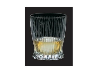 RIEDEL リーデル リーデル・バー・タンブラー ファイア・ウイスキー 0512/02Ｓ1 (12個入) ※ホテル・飲食店様直送限定商品です。ご注文の場合はホテル・レストラン及び飲食店様の送付先が必要となりますので、ご了承ください。 【代引不可】【沖縄県及び離島には配送できませ