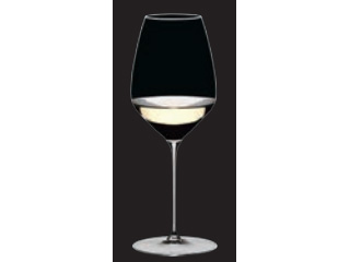 RIEDEL リーデル リーデル・ヴェローチェ レストラン リースリング 0330/15 (6個入) ※ホテル・飲食店様直送限定商品です。ご注文の場合はホテル・レストラン及び飲食店様の送付先が必要となりますので、ご了承ください。 【代引不可】【沖縄県及び離島には配送できません】