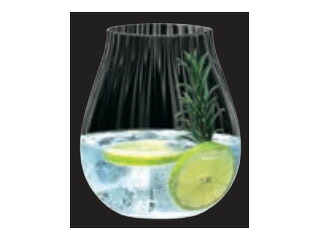 RIEDEL リーデル リーデル・バー・タンブラー オプティカル・オー・オールパーパス 0512/67 (12個入) ※ホテル・飲食店様直送限定商品です。ご注文の場合はホテル・レストラン及び飲食店様の送付先が必要となりますので、ご了承ください。 【代引不可】【沖縄県及び離島には