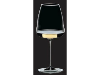 RIEDEL リーデル レストラン リーデル・ワインウイングス ソーヴィニョン・ブラン 0123/33 (6個入) ※ホテル・飲食店様直送限定商品です。ご注文の場合はホテル・レストラン及び飲食店様の送付先が必要となりますので、ご了承ください。 【代引不可】【沖縄県及び離島には配