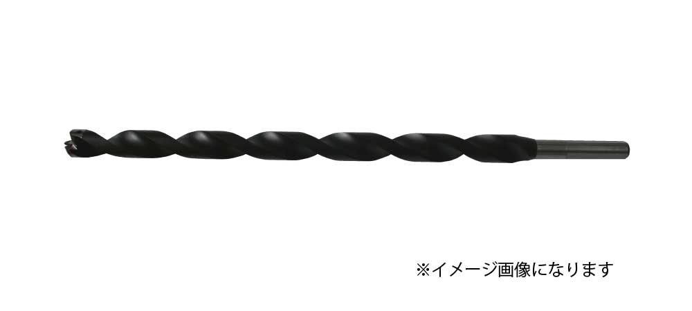 STAR-M/スターエム #82-130 集成材ドリル 13｜エムスタ
