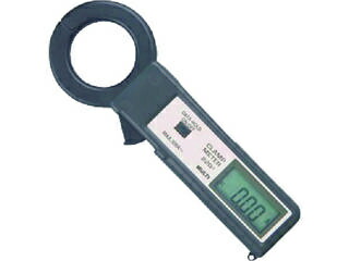 MULTI/マルチ価値付ける器 ミニクランプメーター M-220+ M-220PLUS