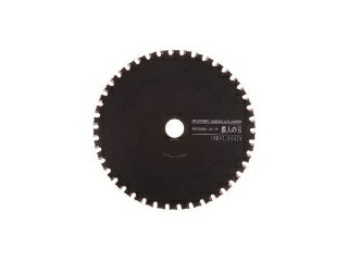 KOYAMA/小山金属工業所 I WOOD 鉄人の刃 スーパーハイクラス Φ405 99457 21,138円