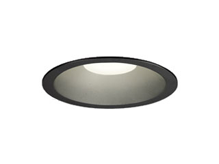 ODELIC/オーデリック OD361 84BR　LED一体型ダウンライト(ブラック)※リモコン別売