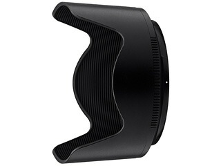Nikon ニコン HB-113 レンズフード HB113 ※メーカー在庫限り