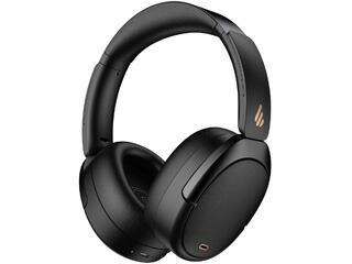 リピート多数 MIK6JIMRZE3 型番:MIK6JIMRZE3