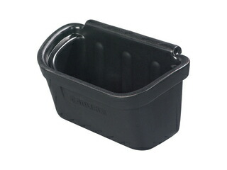 CARLISLE カーライル カーライルバッシングカート用Ｓ保持者 ＣＣ11ＳＨ03
