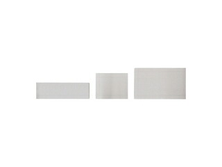PADERNO クーリングプレート 2／4 ＣＴ103