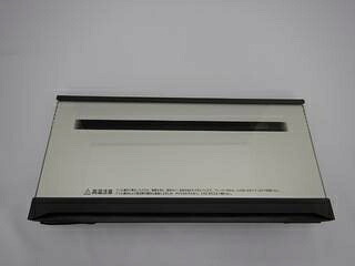 HITACHI 日立 部屋の入り口（食べ物屋） HT-M300HTF-002