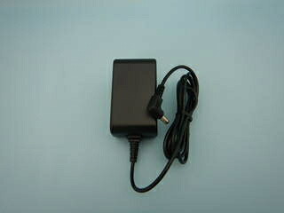 HITACHI 日立 ＡＣアダプタクミ（ＰＶＡ－０４） PVBHL1000J1-006