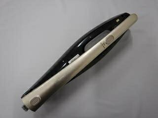 HITACHI　日立 スティッククリーナ（Ｎ）　PV-B200G-001