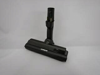 HITACHI　日立 【メーカー純正品・新品】スイクチＤ－ＤＰ３２クミ　PV-BL1J-003 ※本部品はロータリーブラシが内蔵されております。