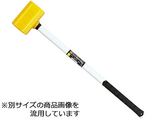 O.H. オー猥りがましい加工 PX Gウレタン角カケヤ PXUK-06G