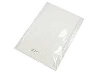 ARTEC 【5個セット】 ARTEC 染め和紙(50枚) 280x470mm ATC38072X5