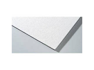 ARTEC 【10個セット】 ARTEC 布キャンバスボード F4 ATC133020X10