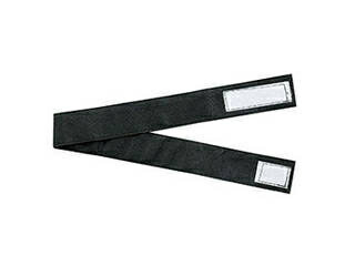 ARTEC 【50個セット】 ARTEC お面用バンド ATC45570X50